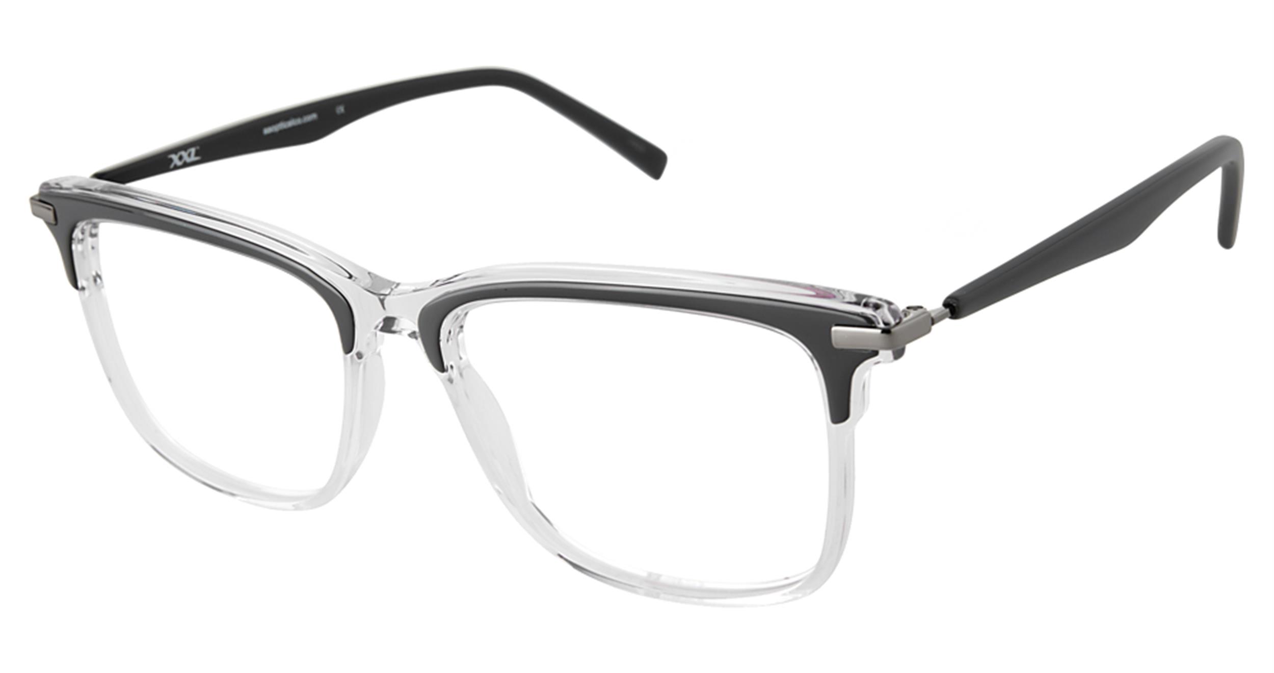 Xxl Eyewear Commander - Image 2