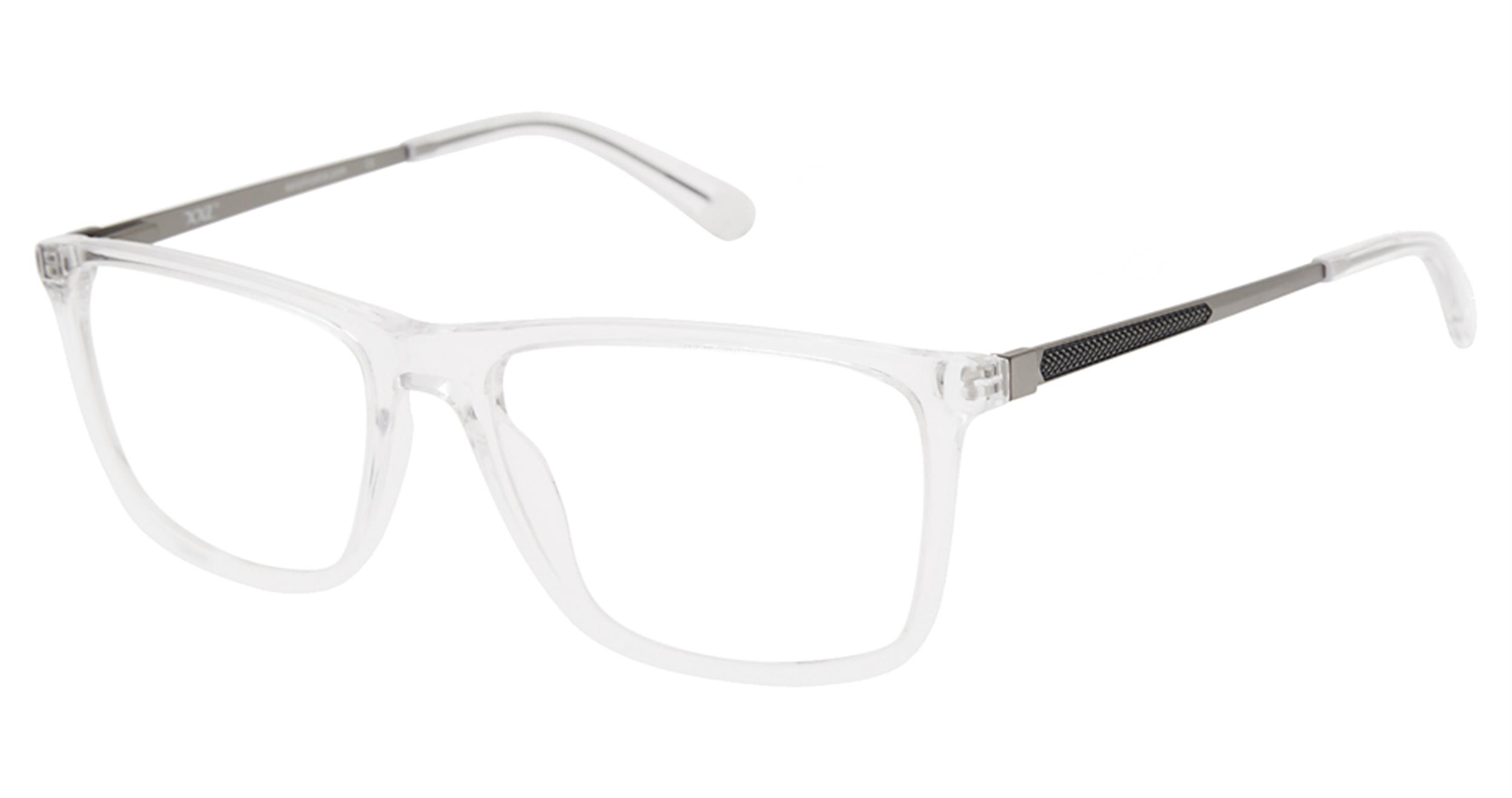 Xxl Eyewear Condor - Image 2