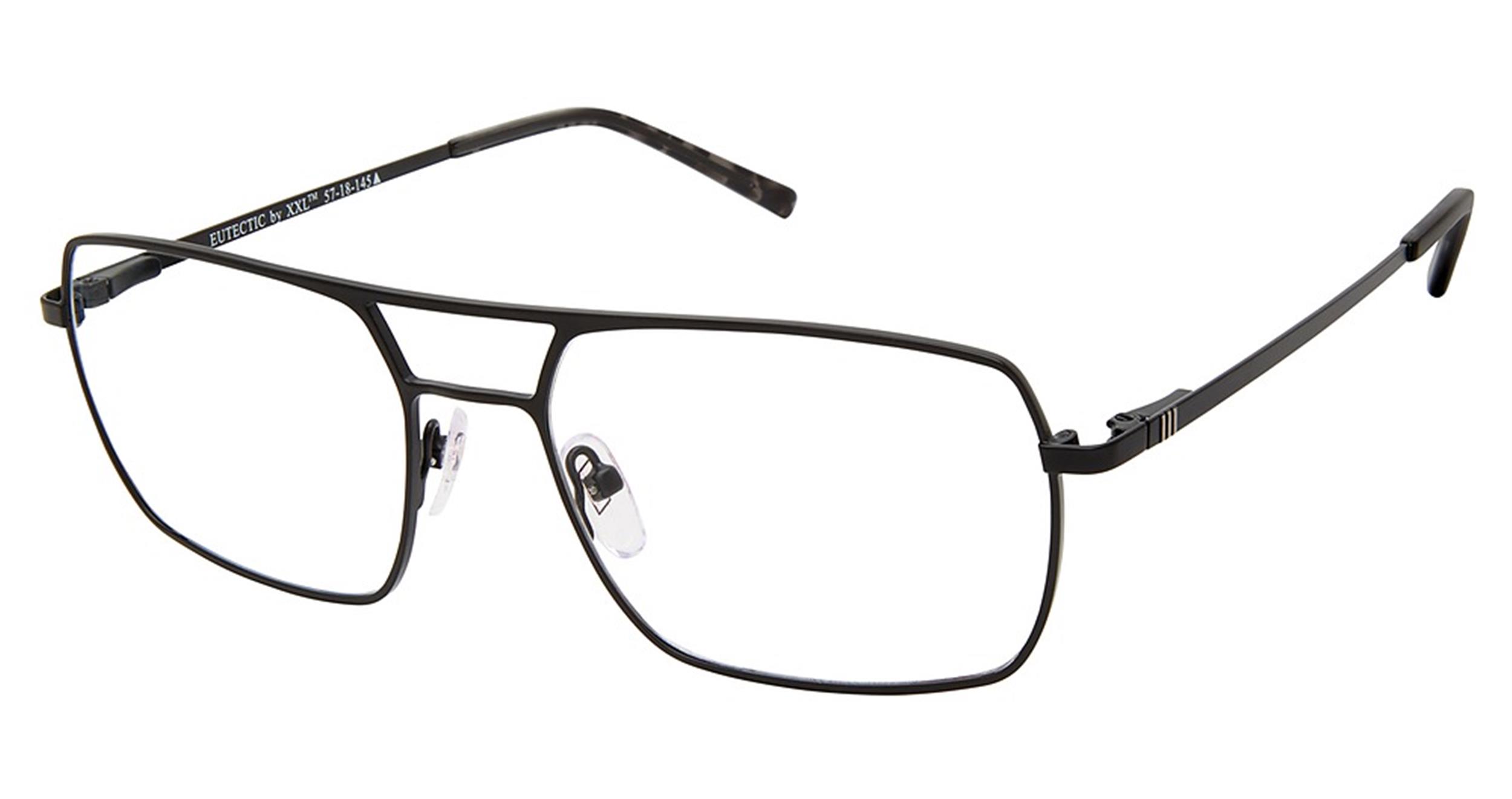 Xxl Eyewear Eutectic - Image 2