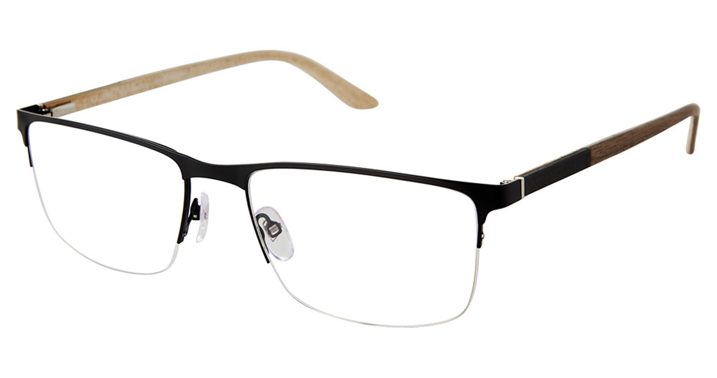 Xxl Eyewear Guardian - Image 2