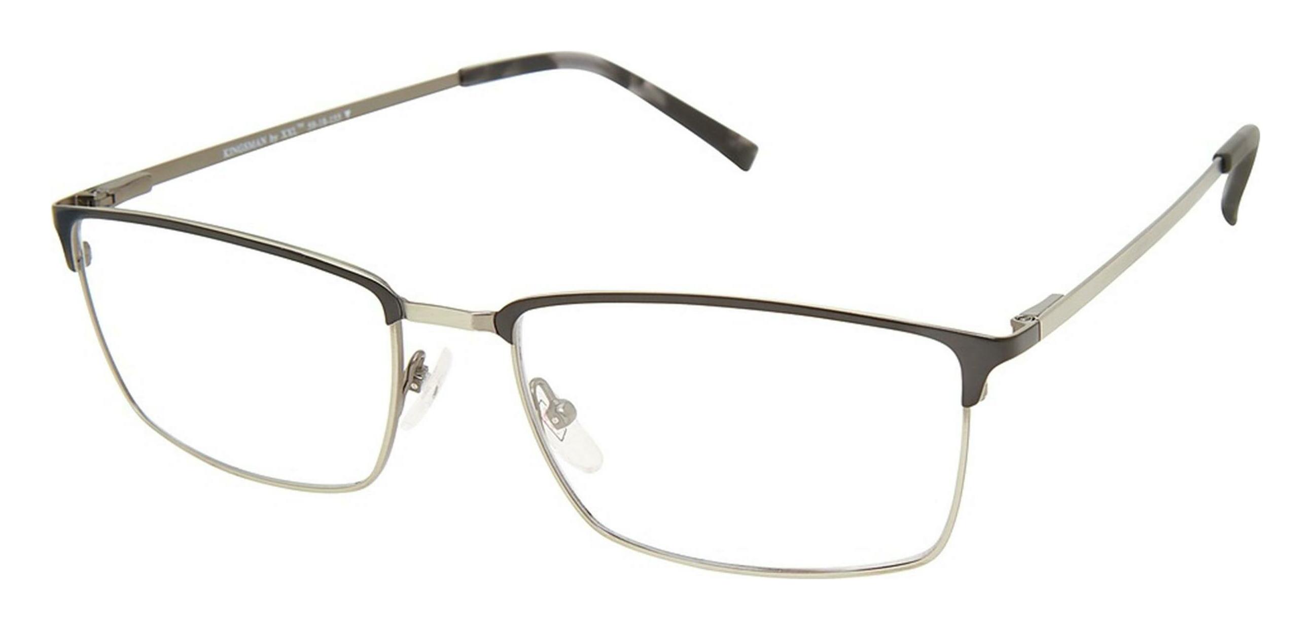 Xxl Eyewear Kingsman