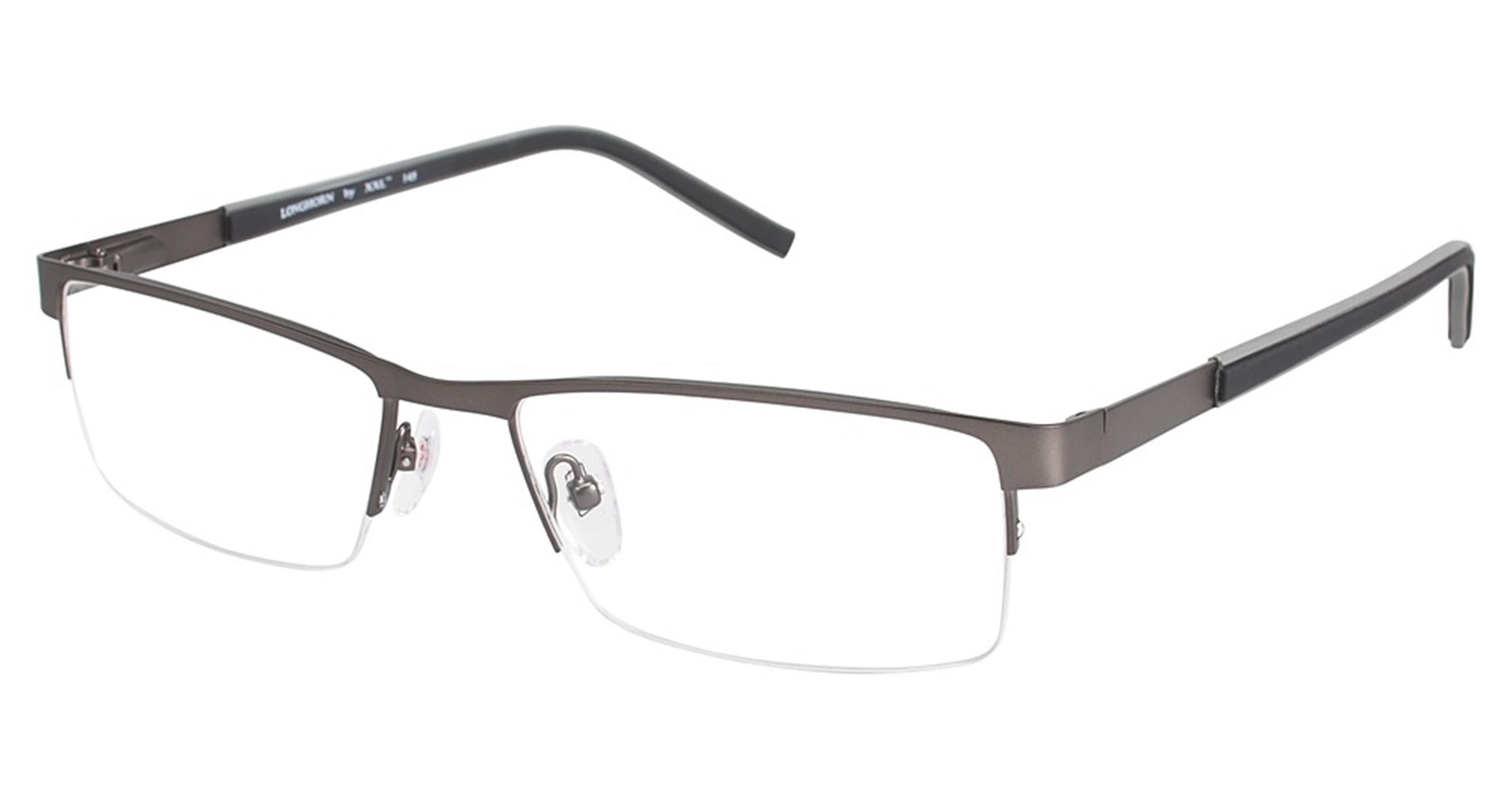 Xxl Eyewear Longhorn - Image 2