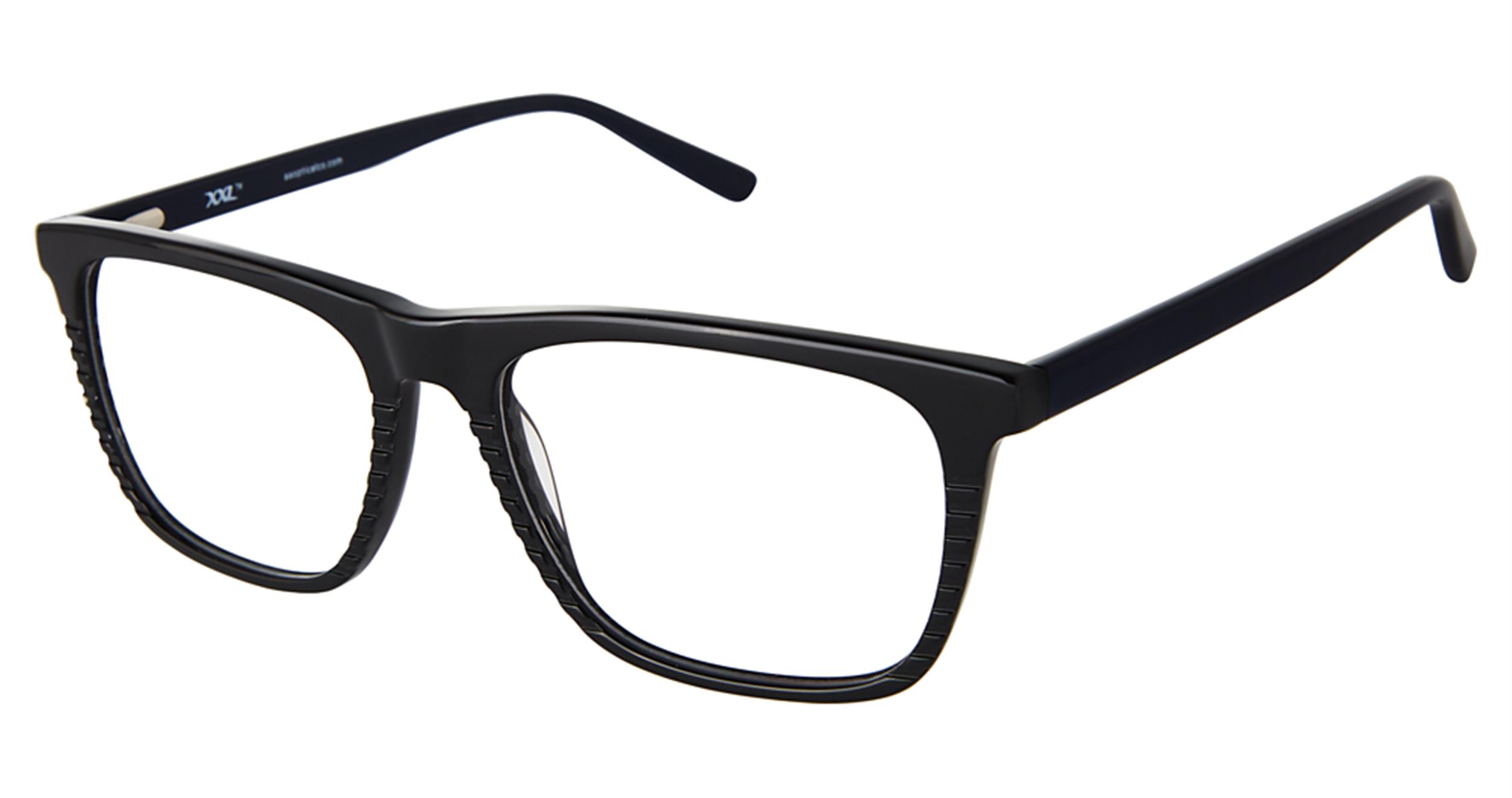 Xxl Eyewear Pelican - Image 2