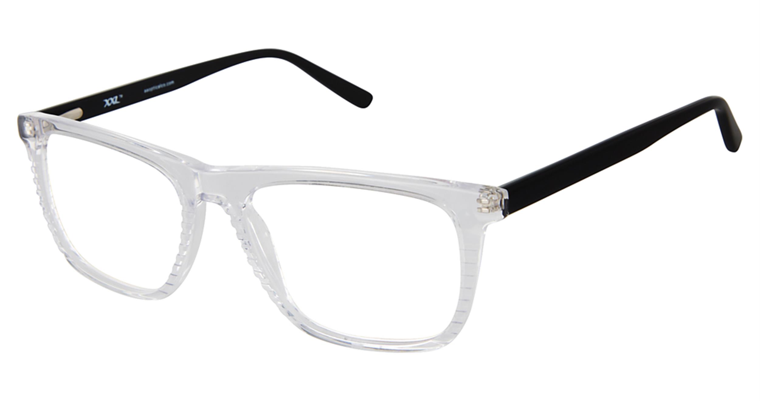 Xxl Eyewear Pelican - Image 2