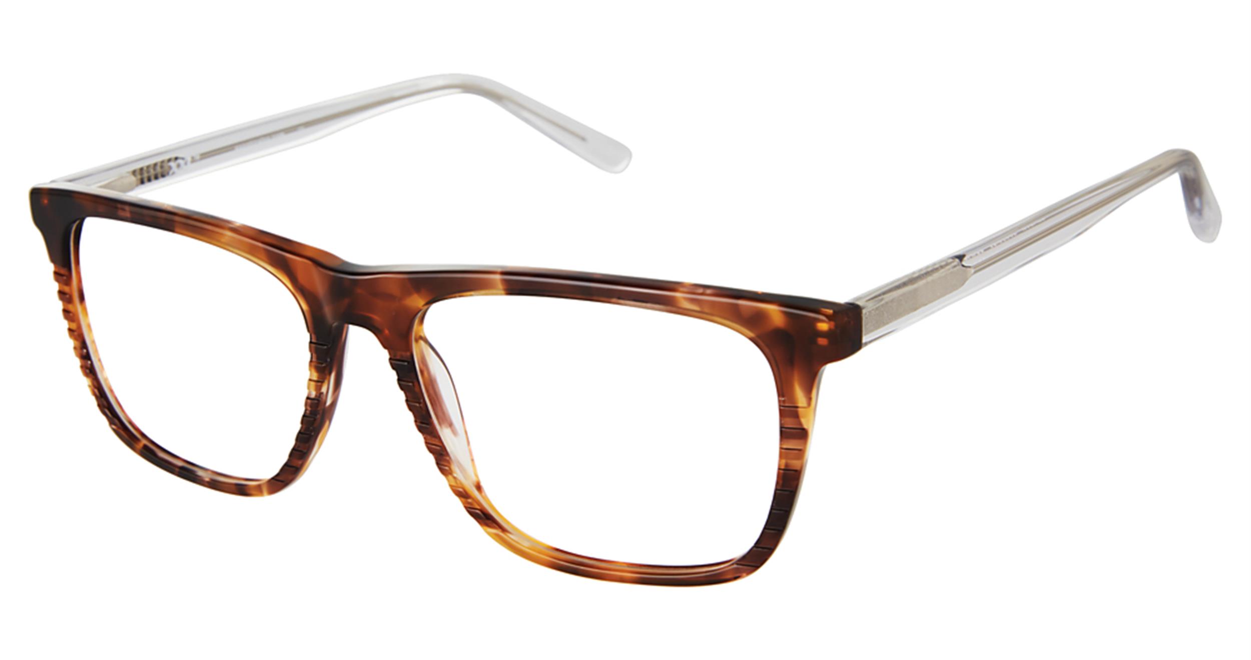 Xxl Eyewear Pelican - Image 2