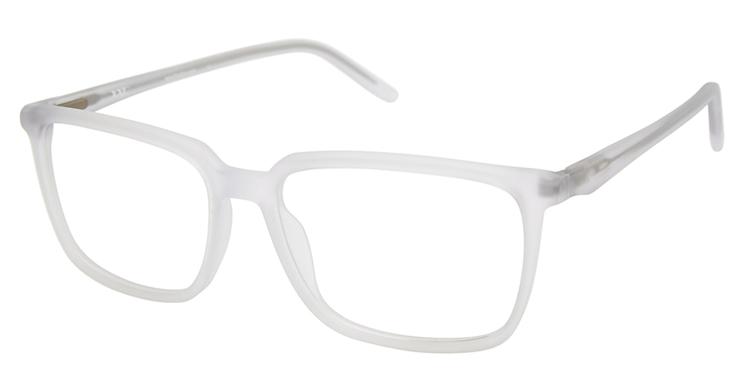 Xxl Eyewear Wave - Image 2