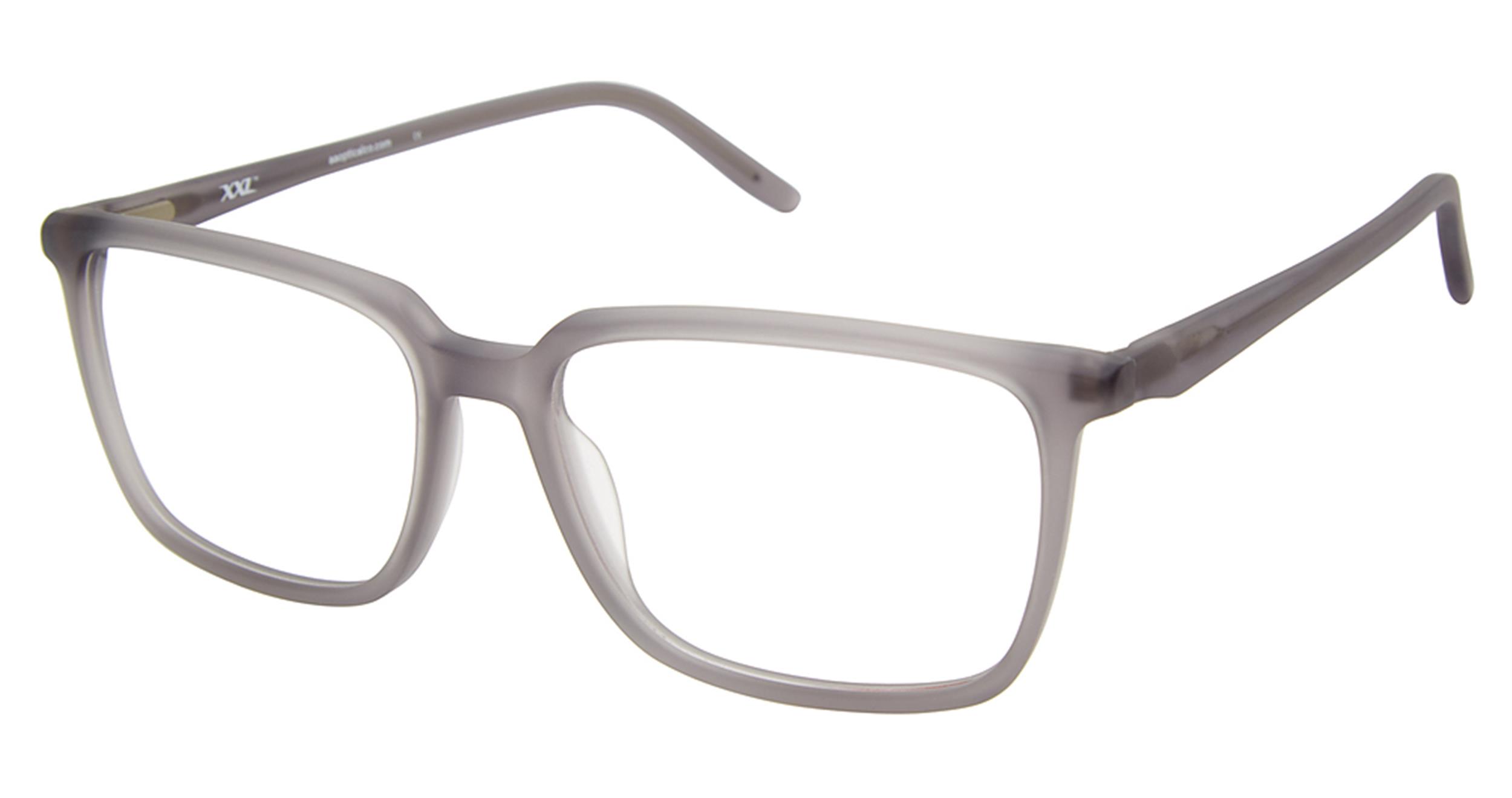 Xxl Eyewear Wave - Image 2