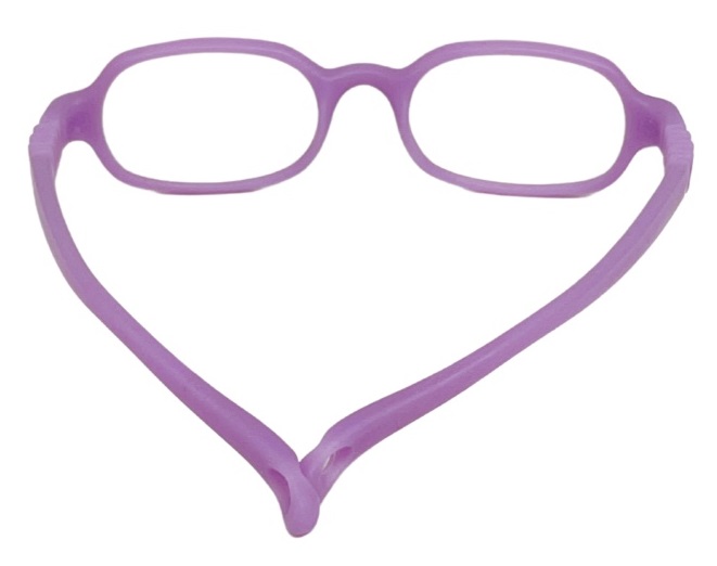 Yay Optics 6035 Bravery - Image 3