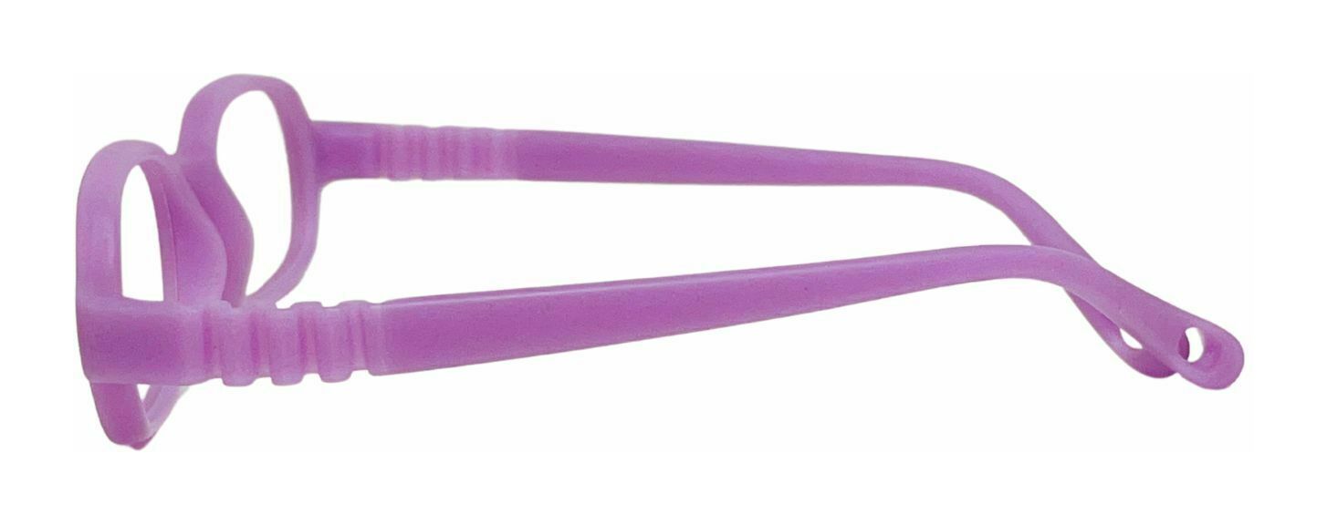 Yay Optics 6035 Bravery - Image 2