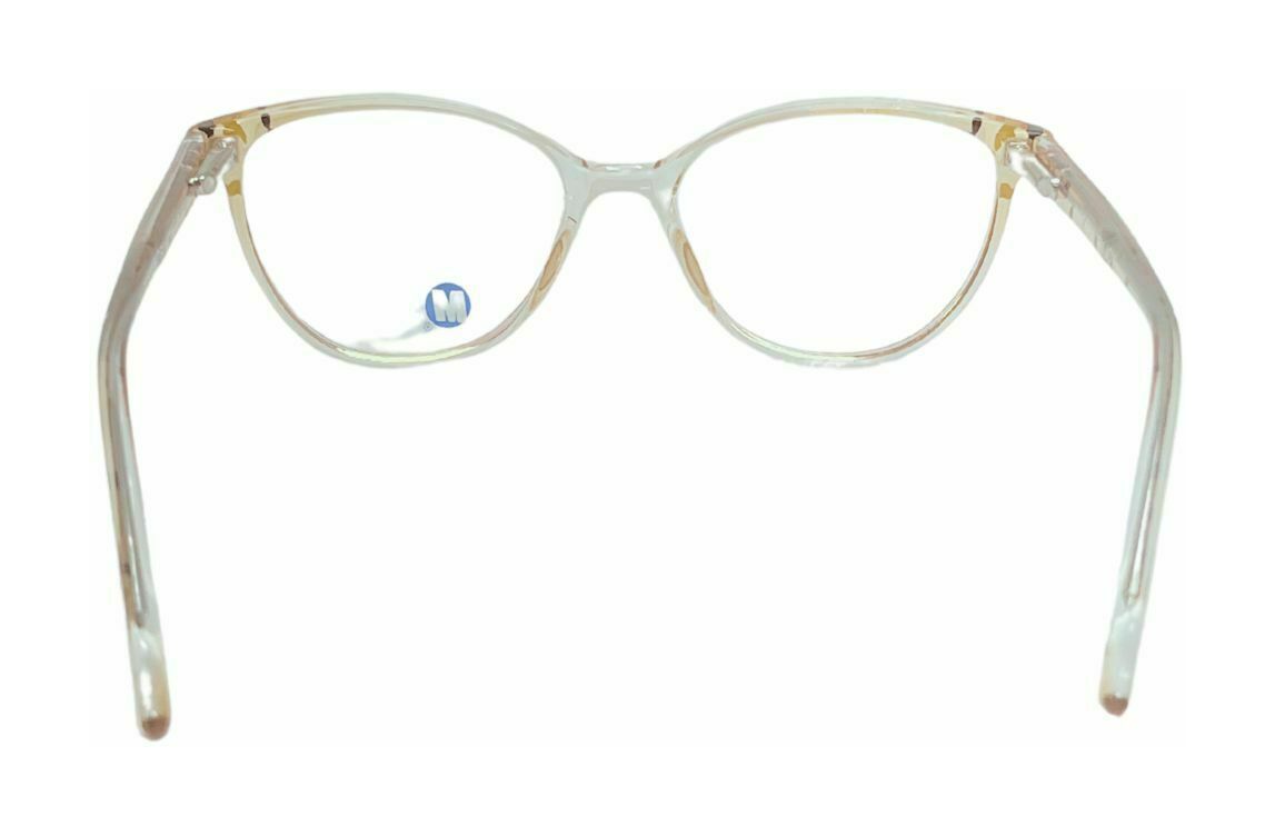 Modern Optical Enjoy - Image 3