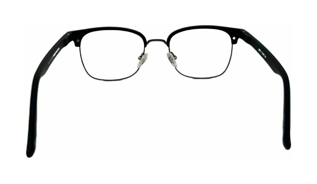 Modz Evanston - Image 3