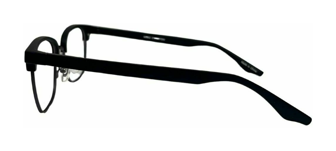 Modz Evanston - Image 2