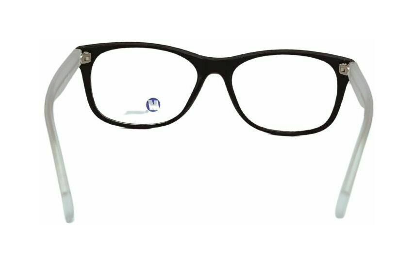 Modern Optical Freedom - Image 3