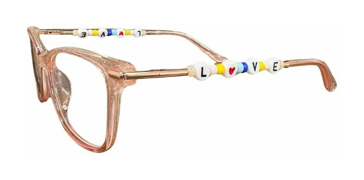 Gwen Gx838 - Image 2