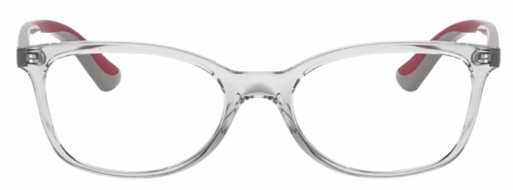Ray-ban Rb RY1586