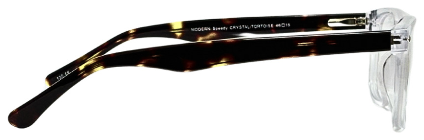 Modz Kids Speedy - Image 2