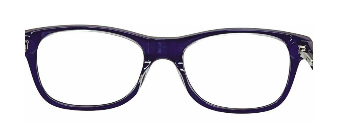 Modz Kids Speedy - Image 3