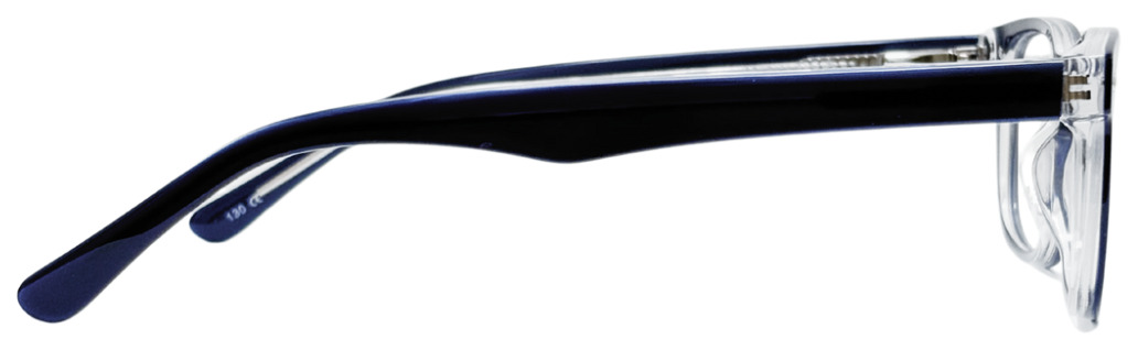 Modz Kids Speedy - Image 2