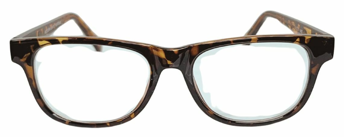 Modern Optical Unite