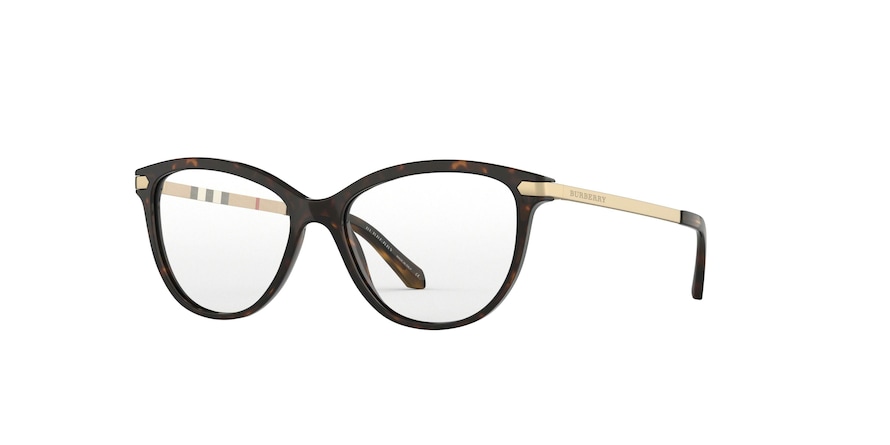 burberry 0be2255q 2019