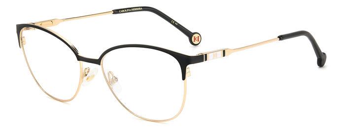 Lentes carolina herrera oftalmicos hotsell