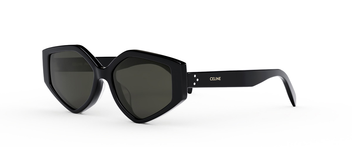 celine_cl40229f_shiny_black