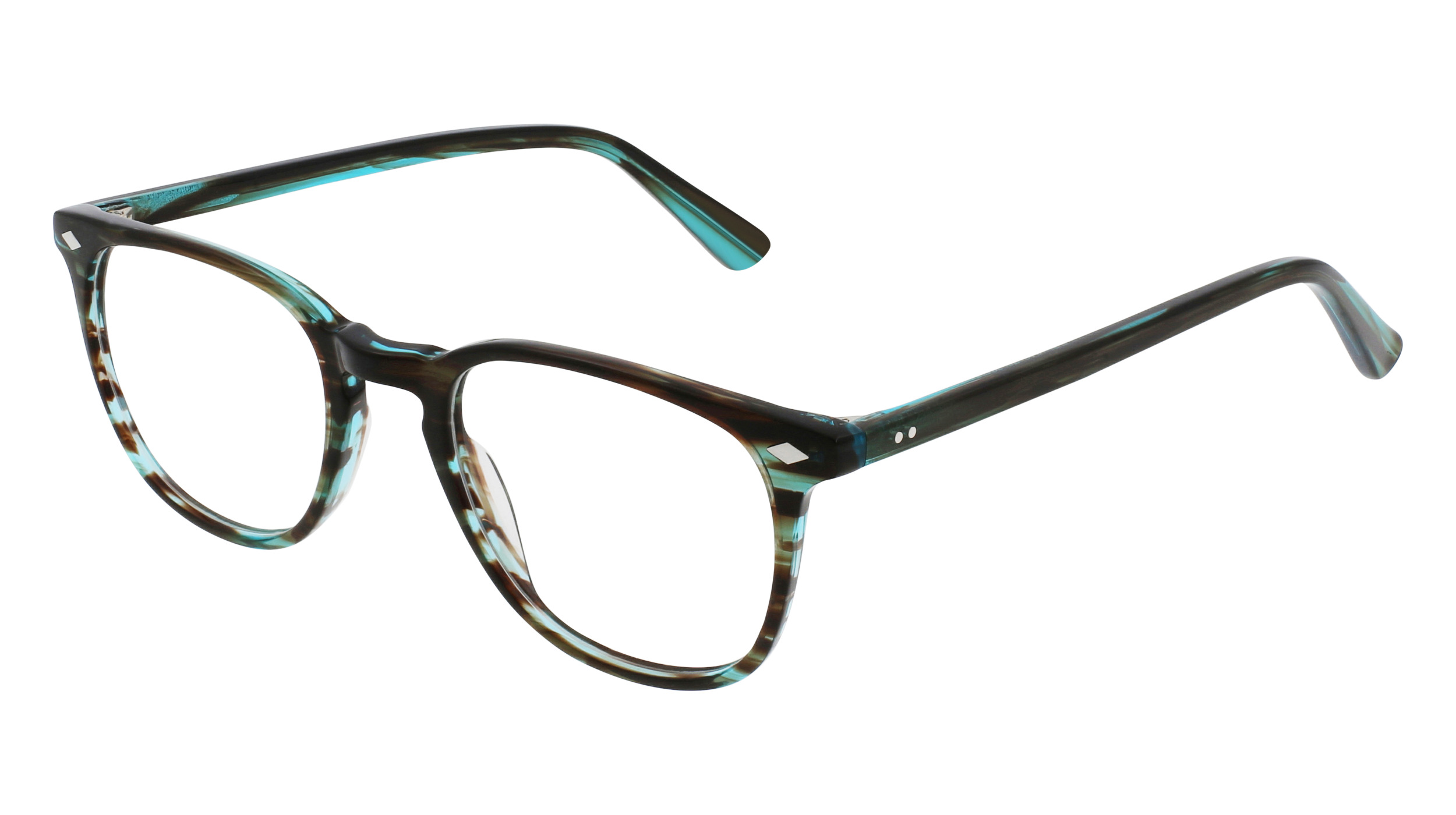 Tort Blue