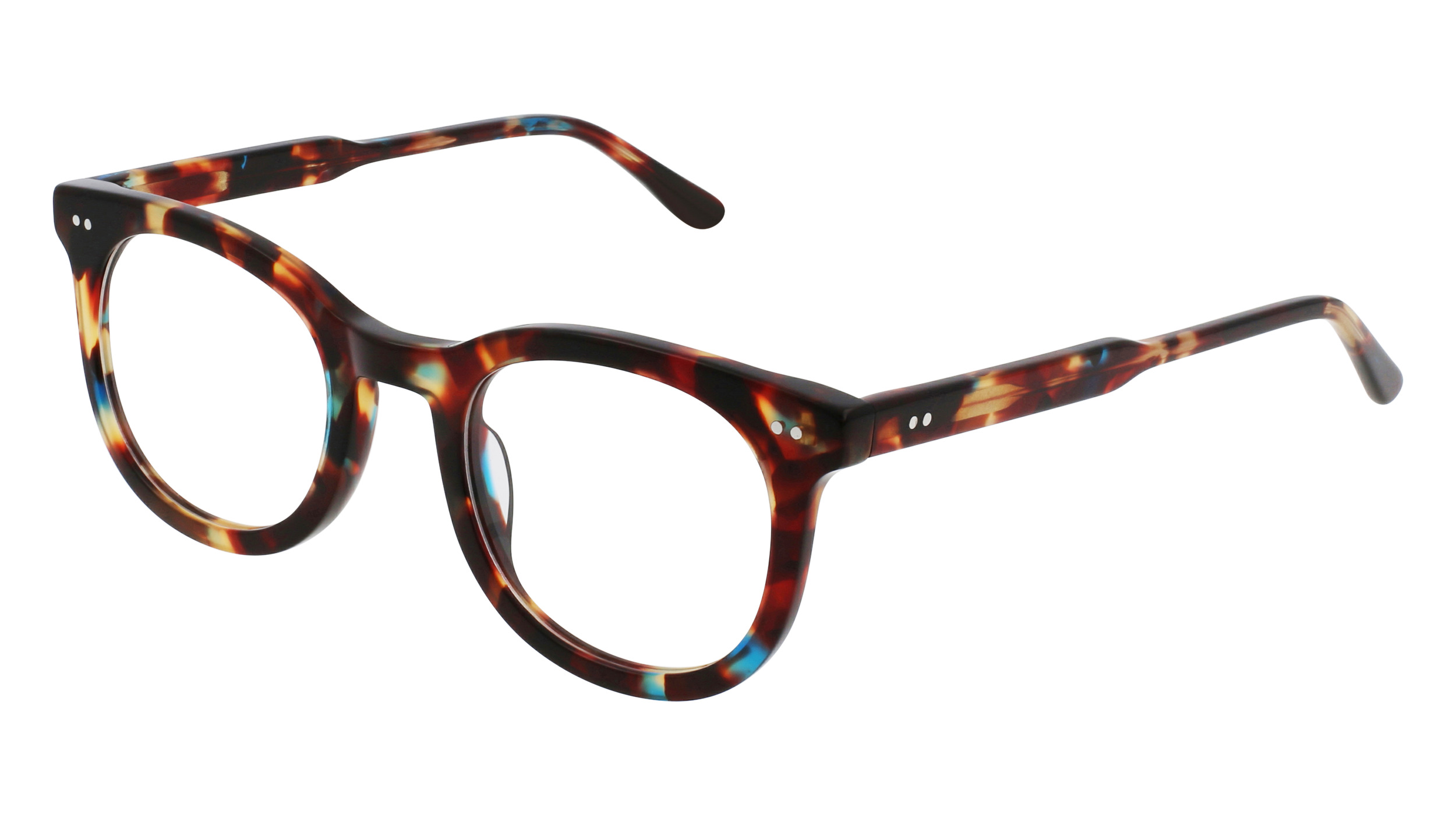 Eyeglasses Genesis G4021 G 4021 Brown