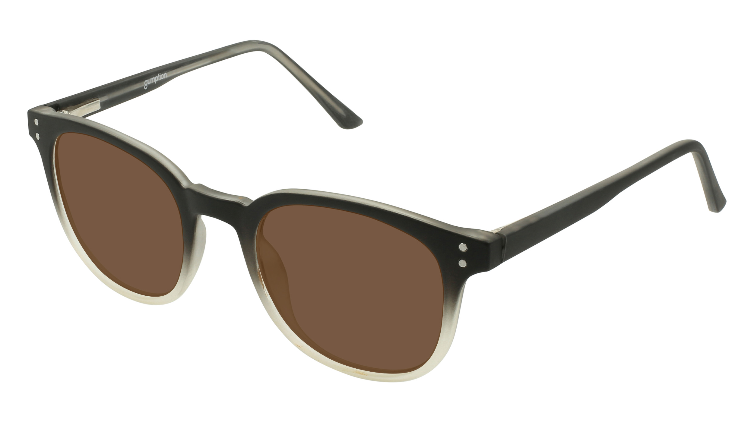 THEORIGINALSUN-SB-BLACK-48-21-140_Quarter-1