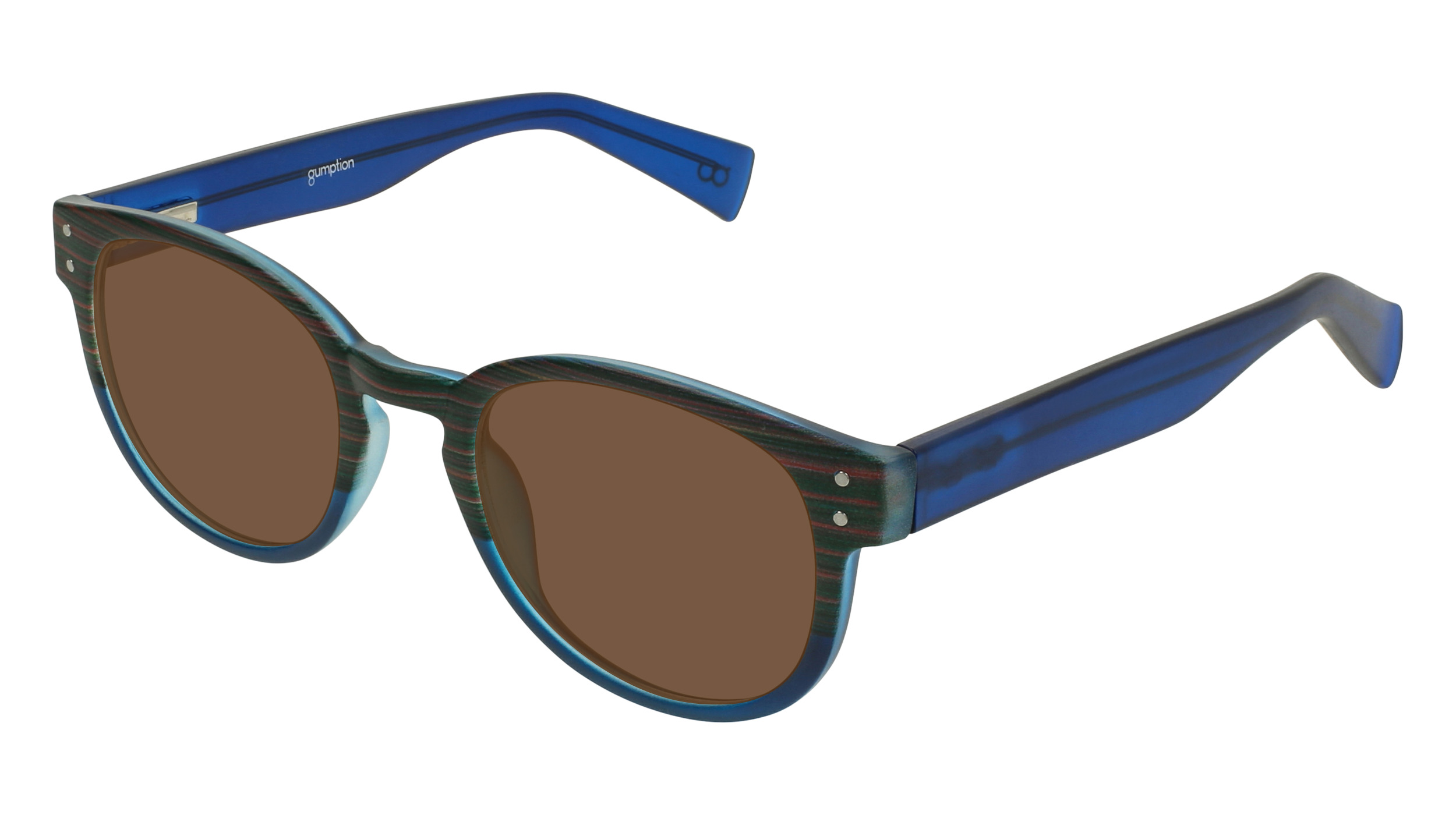 THEPROOFOFCONCEPTSUN-SB-BROWNBLUE-47-17-140_Quarter-1