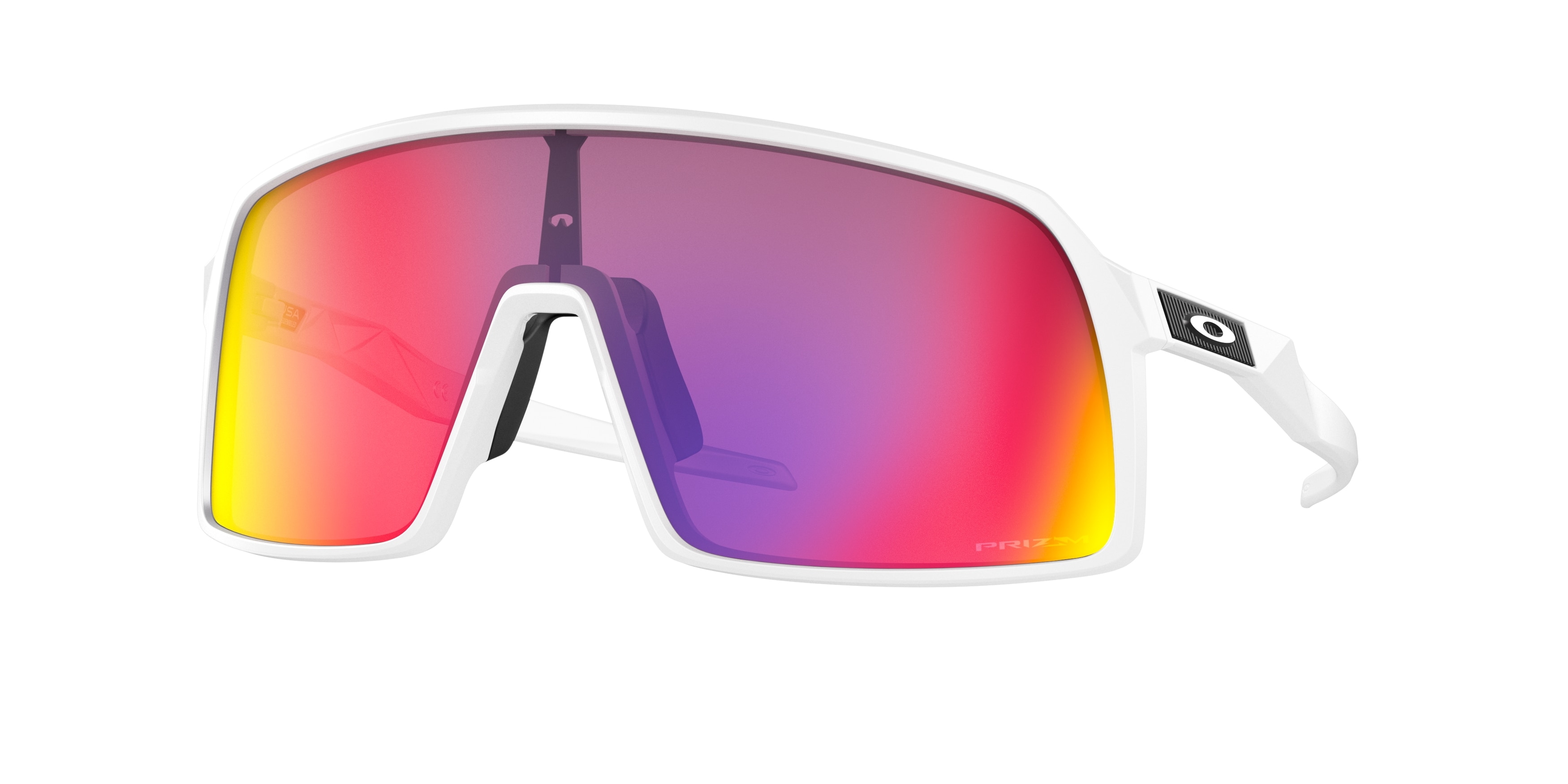 Визор хоккейный oakley vr903