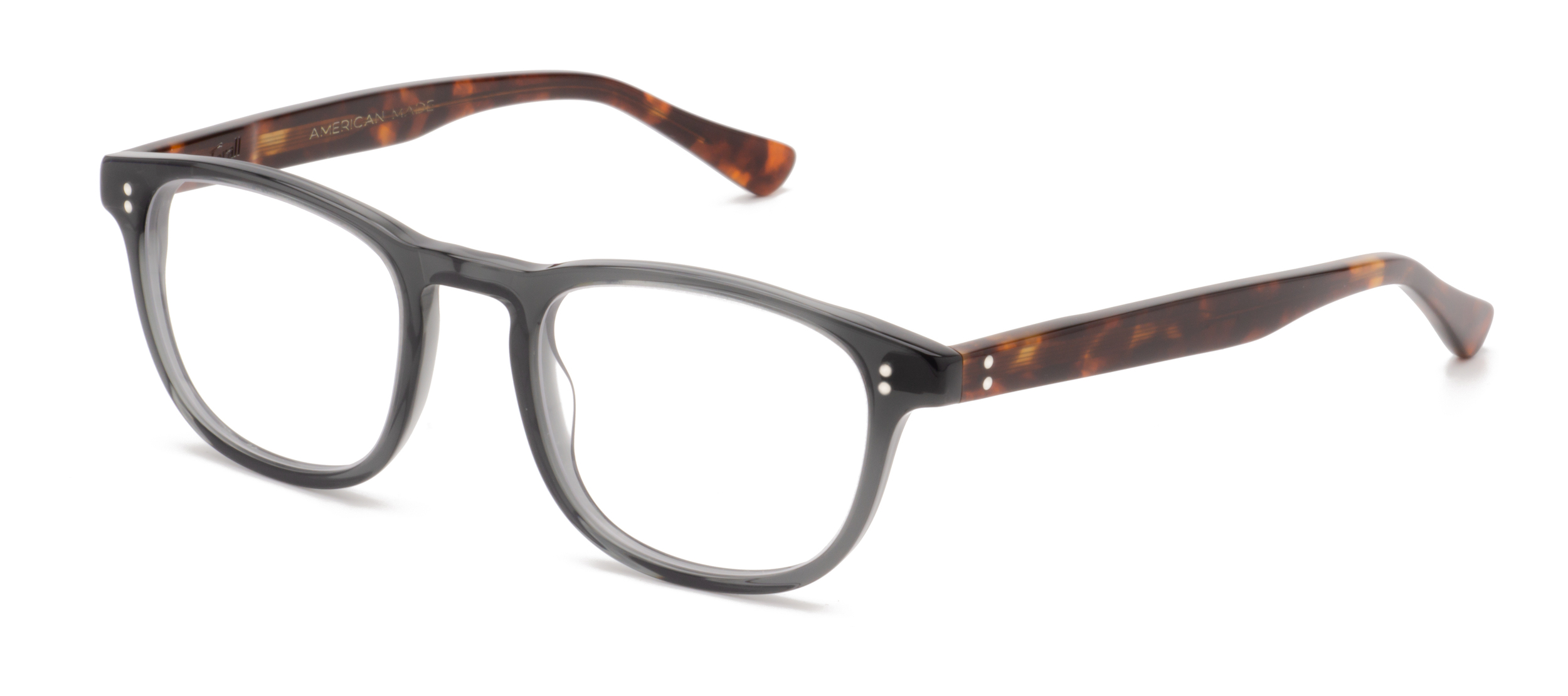 Forall Alpine - Image 2