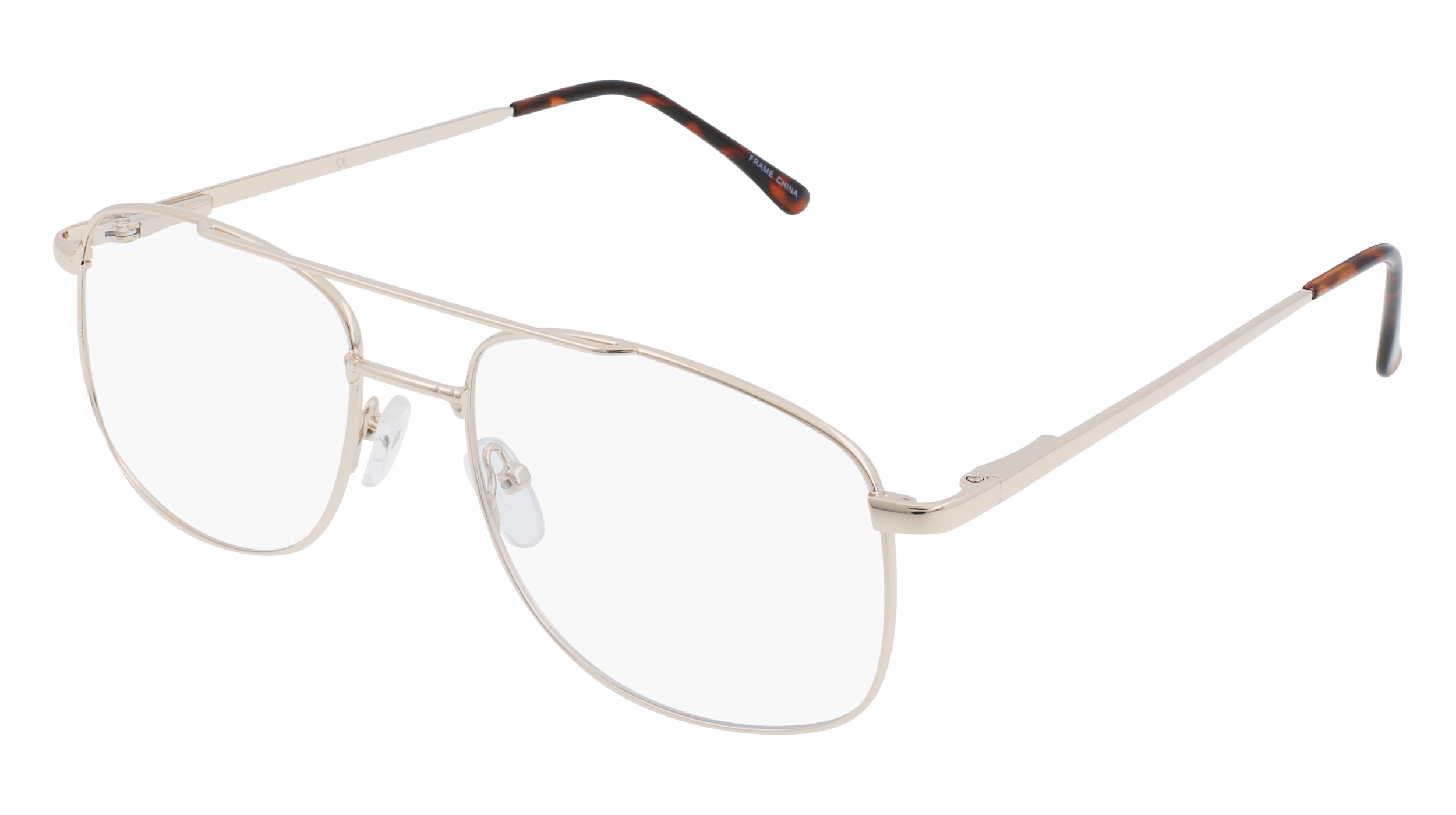 Capistrano C 404 - Image 2