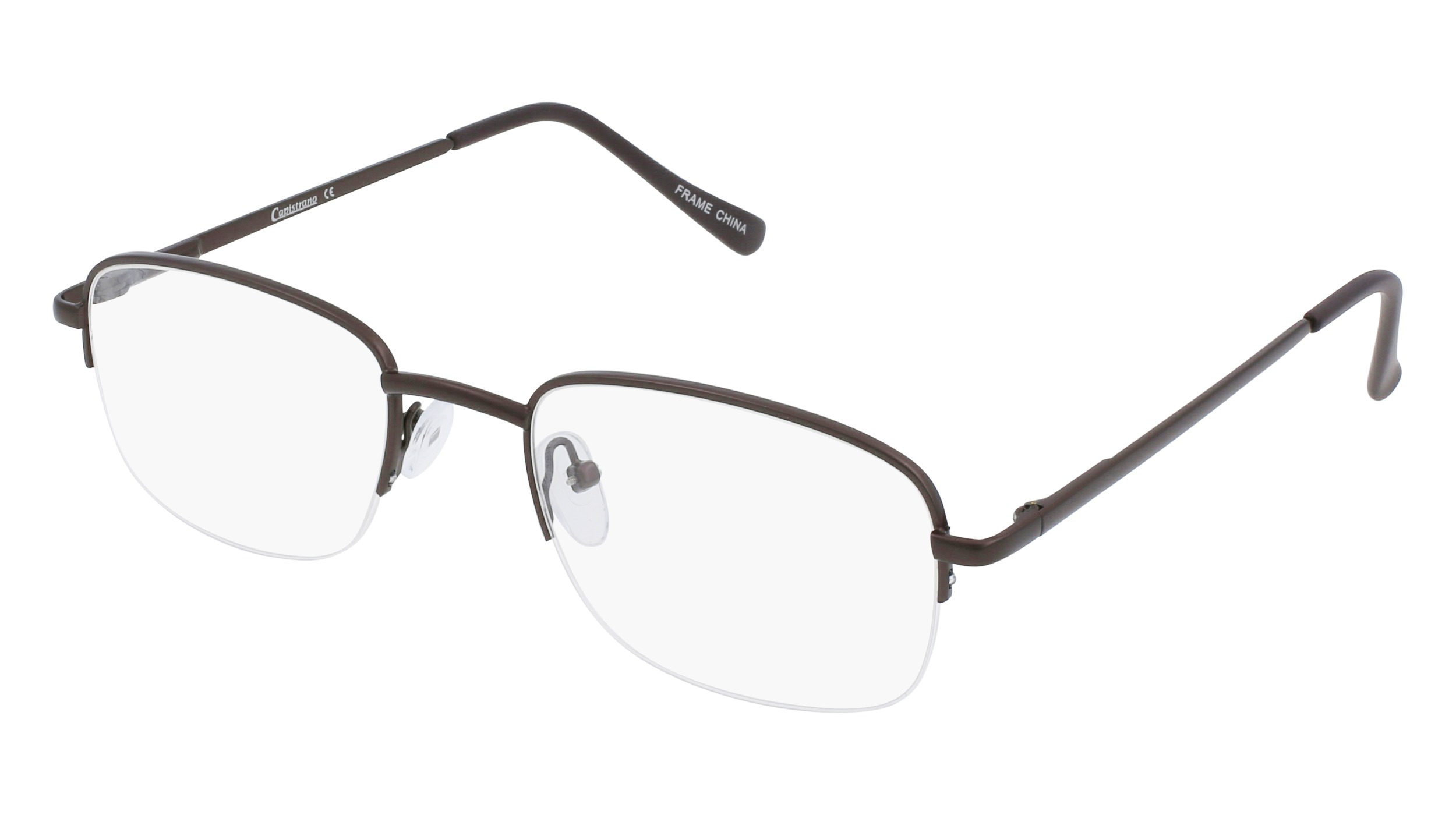 Capistrano C 410 - Image 2