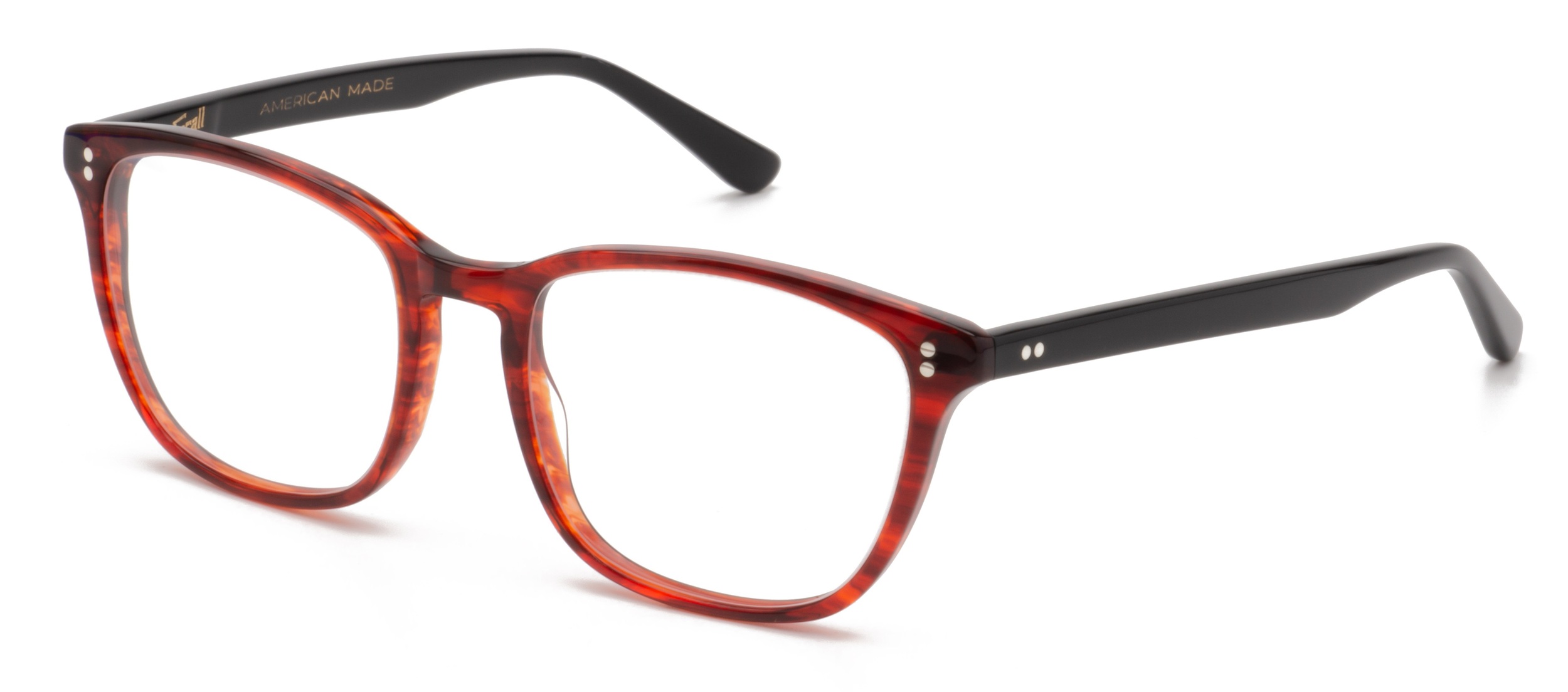 Forall Magnolia - Image 2