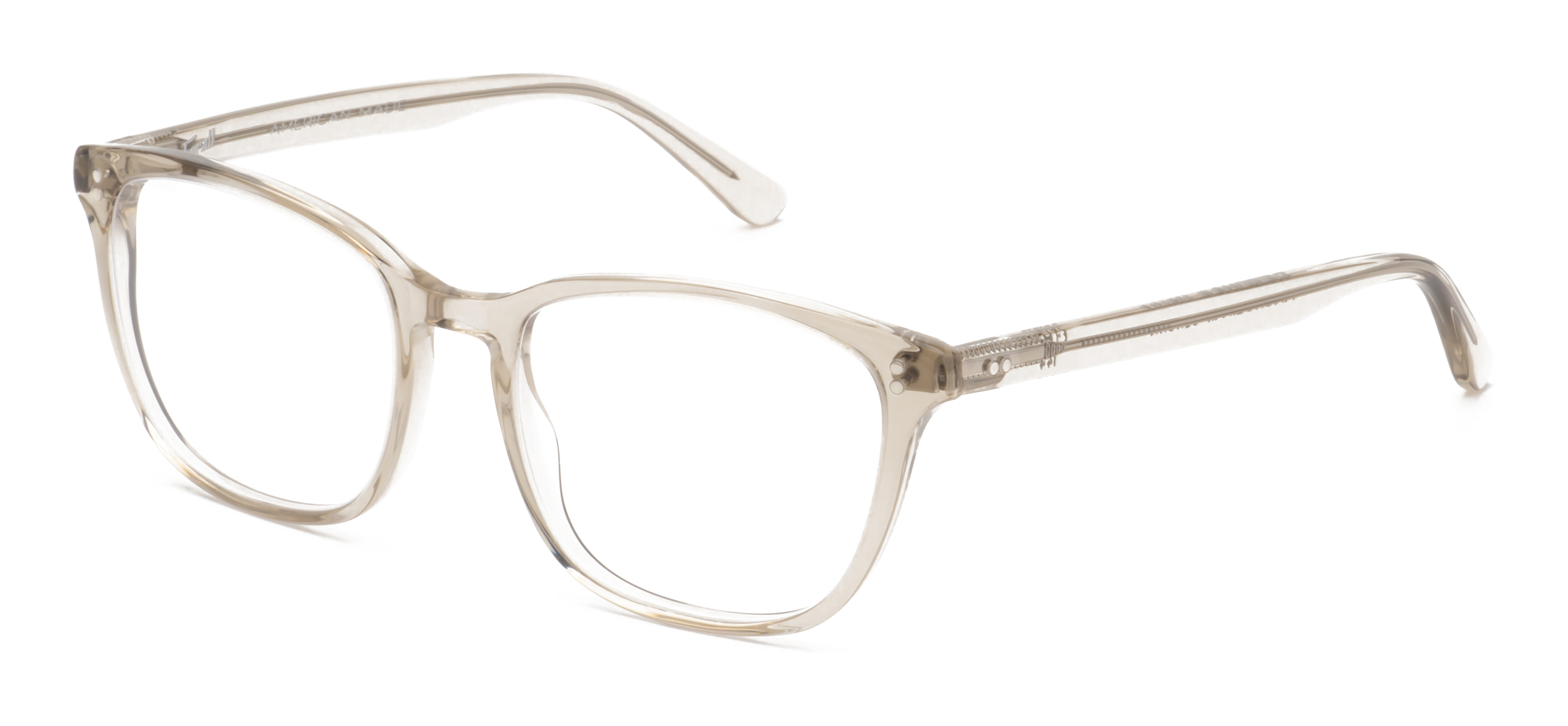 Forall Magnolia - Image 2