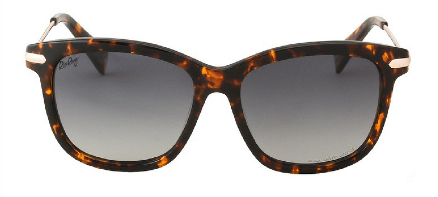 Rio Ray Venice R308 - Image 2