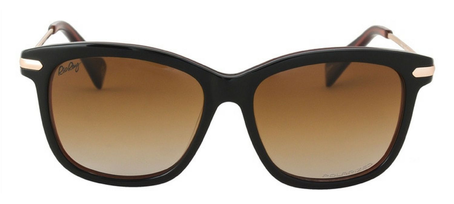 Rio Ray Venice R309 - Image 2