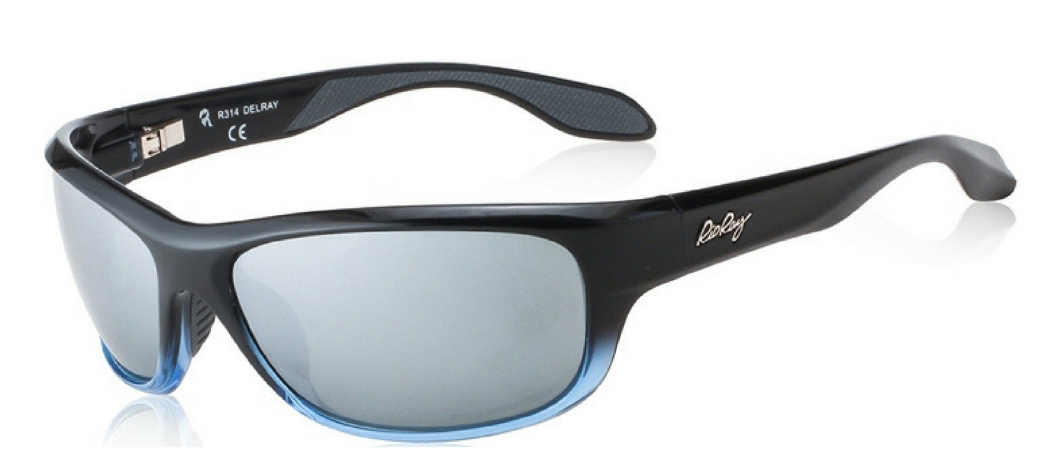Rio Ray Seacrest R314