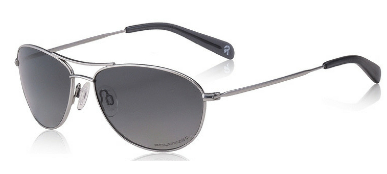 Rio Ray Sarasota R316