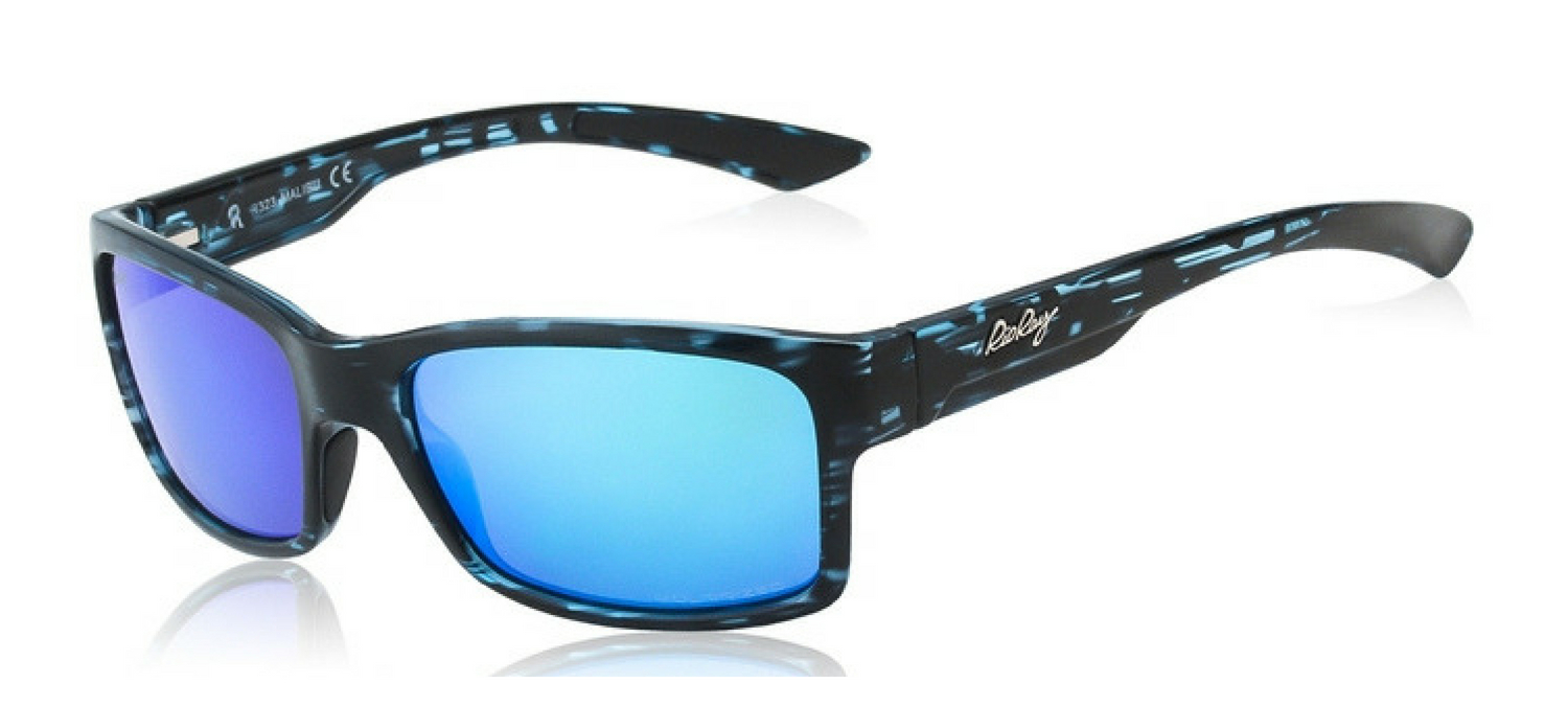 Rio Ray Pacifica R323