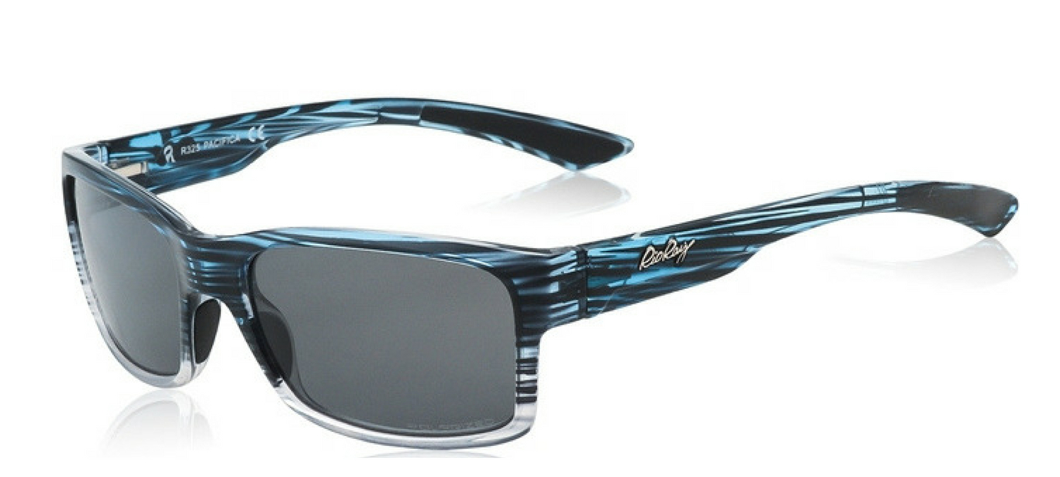 Rio Ray Pacifica R325