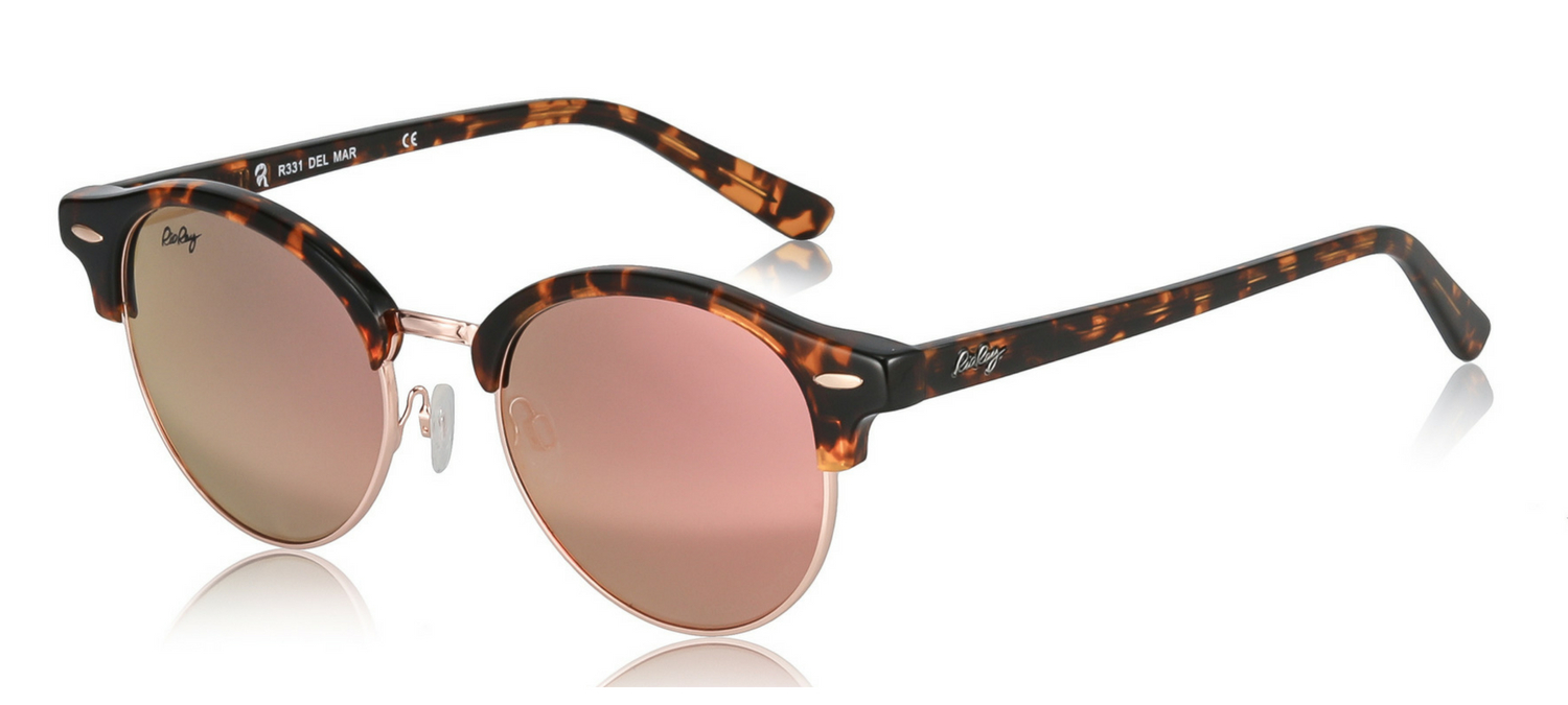 Rio Ray Soho R331