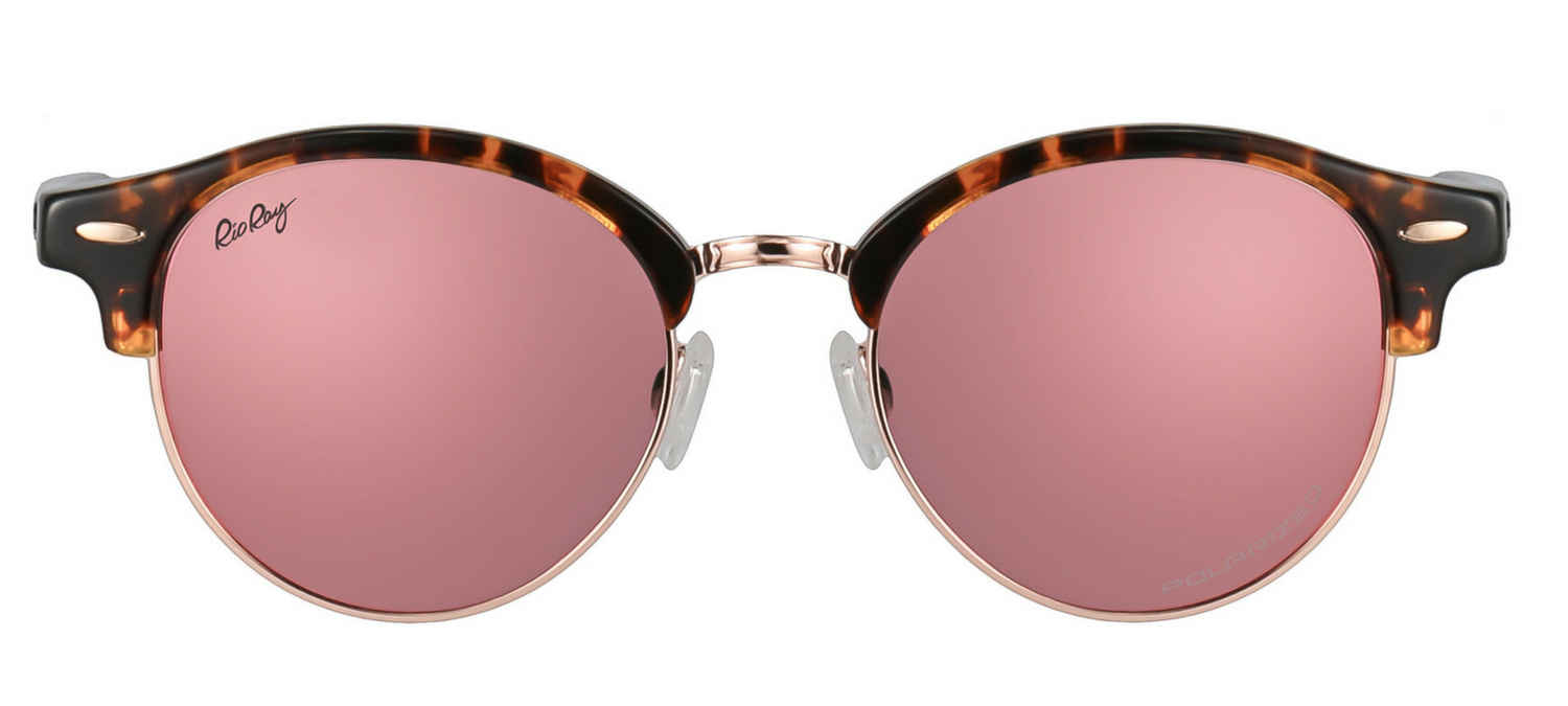 Rio Ray Soho R331 - Image 2