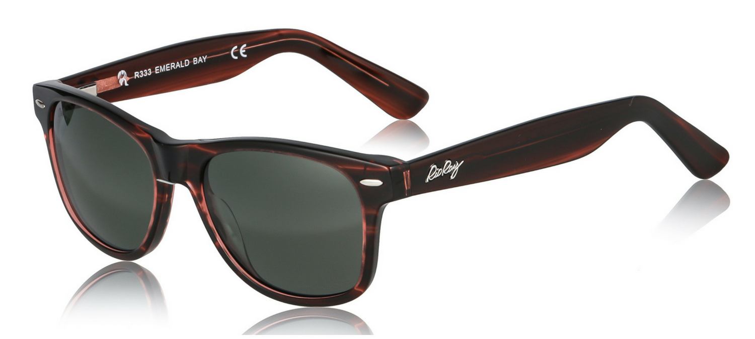 Rio Ray Coronado R333