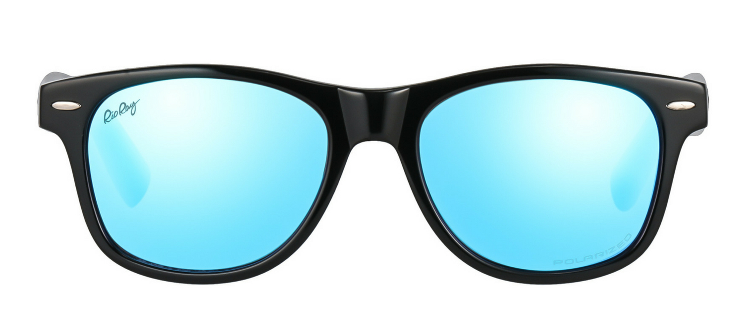 Rio Ray Coronado R334 - Image 2