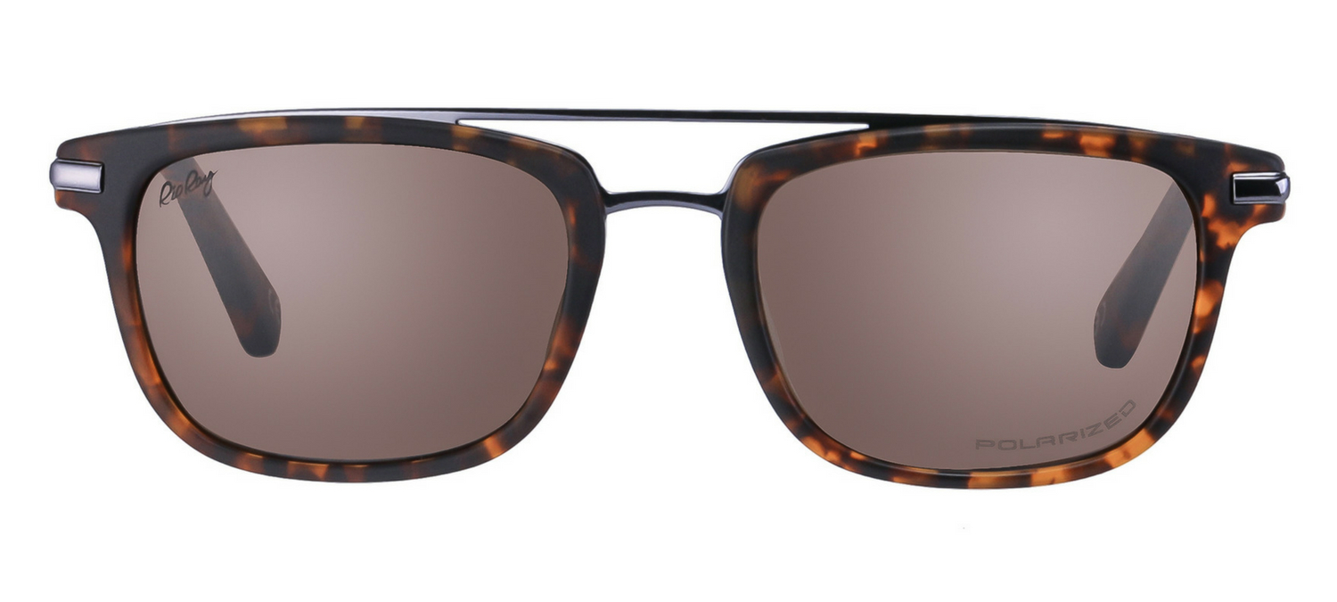 Rio Ray Sunset R336 - Image 2