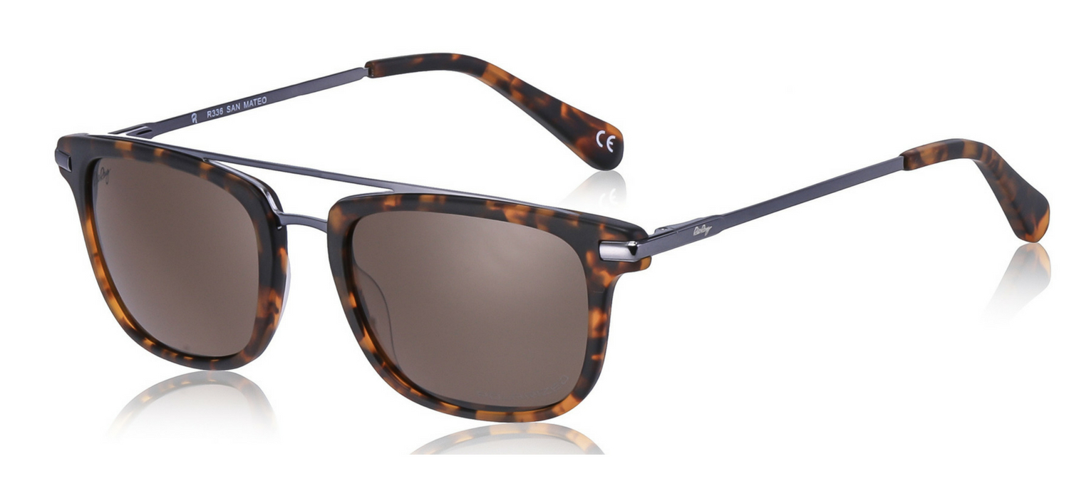 Rio Ray Sunset R336