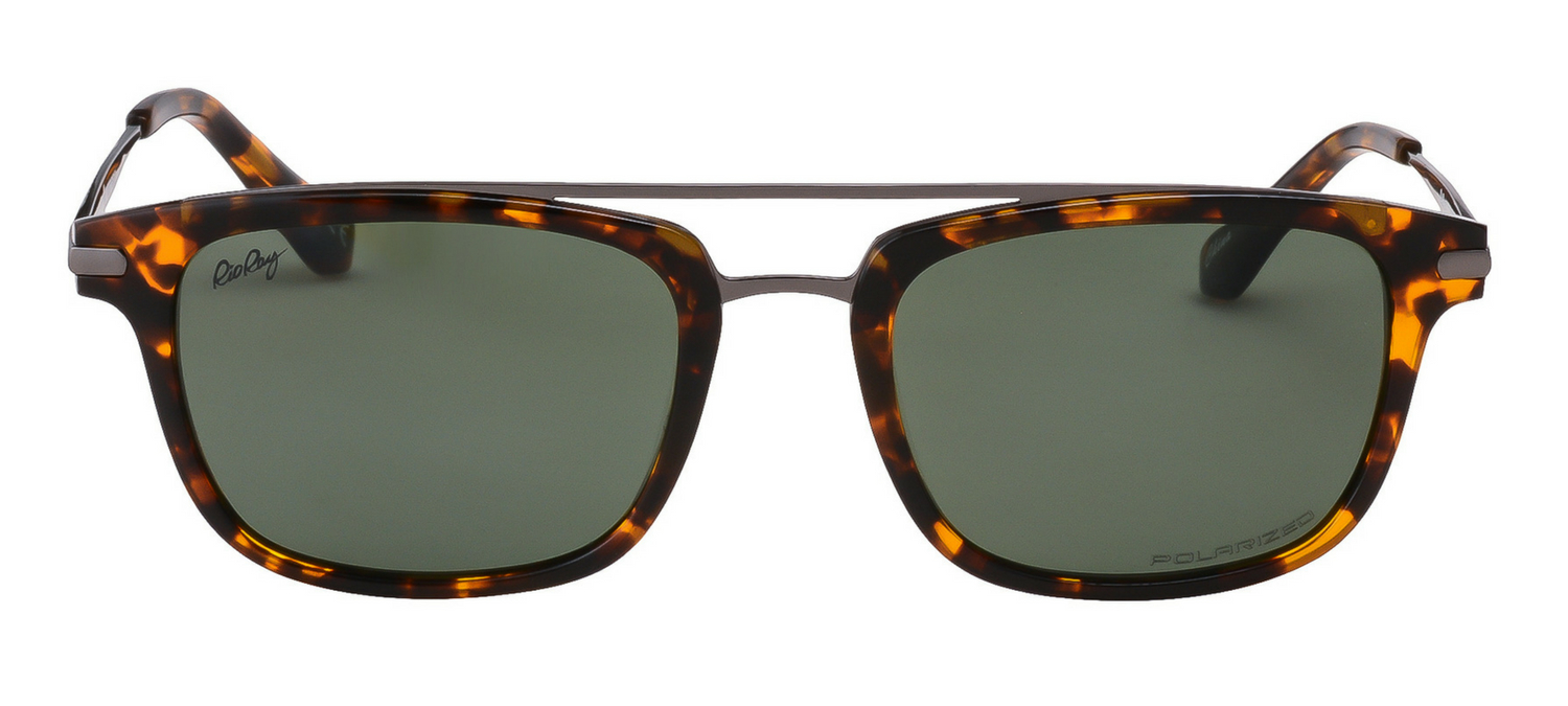 Rio Ray Sunset R337 - Image 2