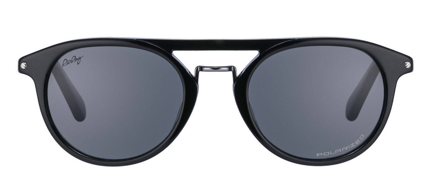 Rio Ray Manchester R339 - Image 2